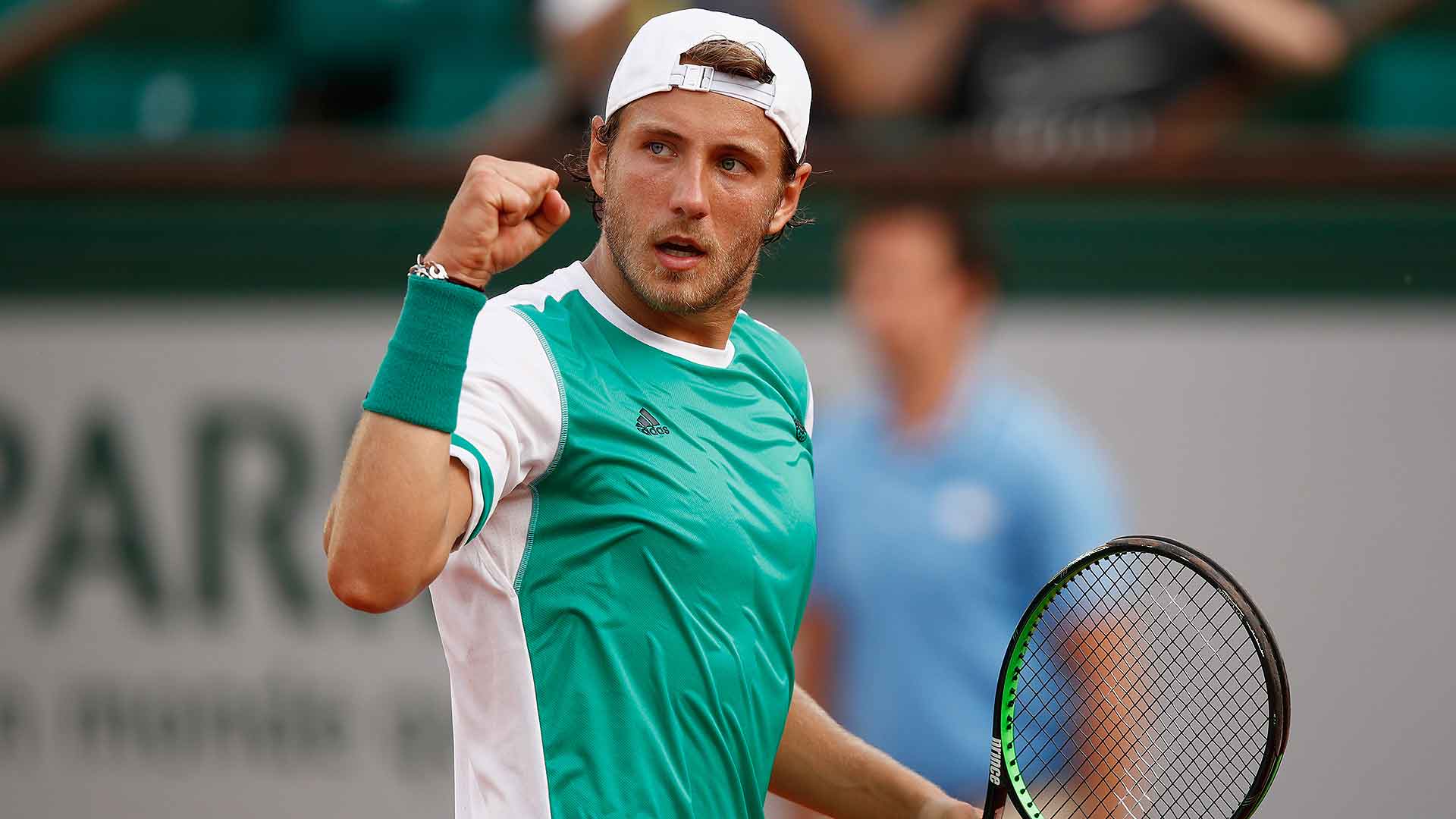 Feliciano Lopez VS Lucas Pouille  ( BETTING TIPS, Match Preview & Expert Analysis )™