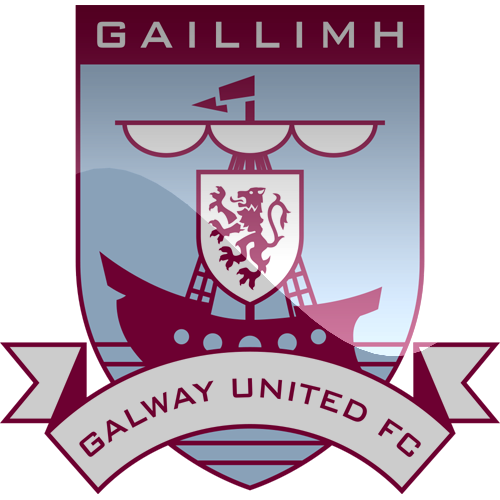 Galway logo