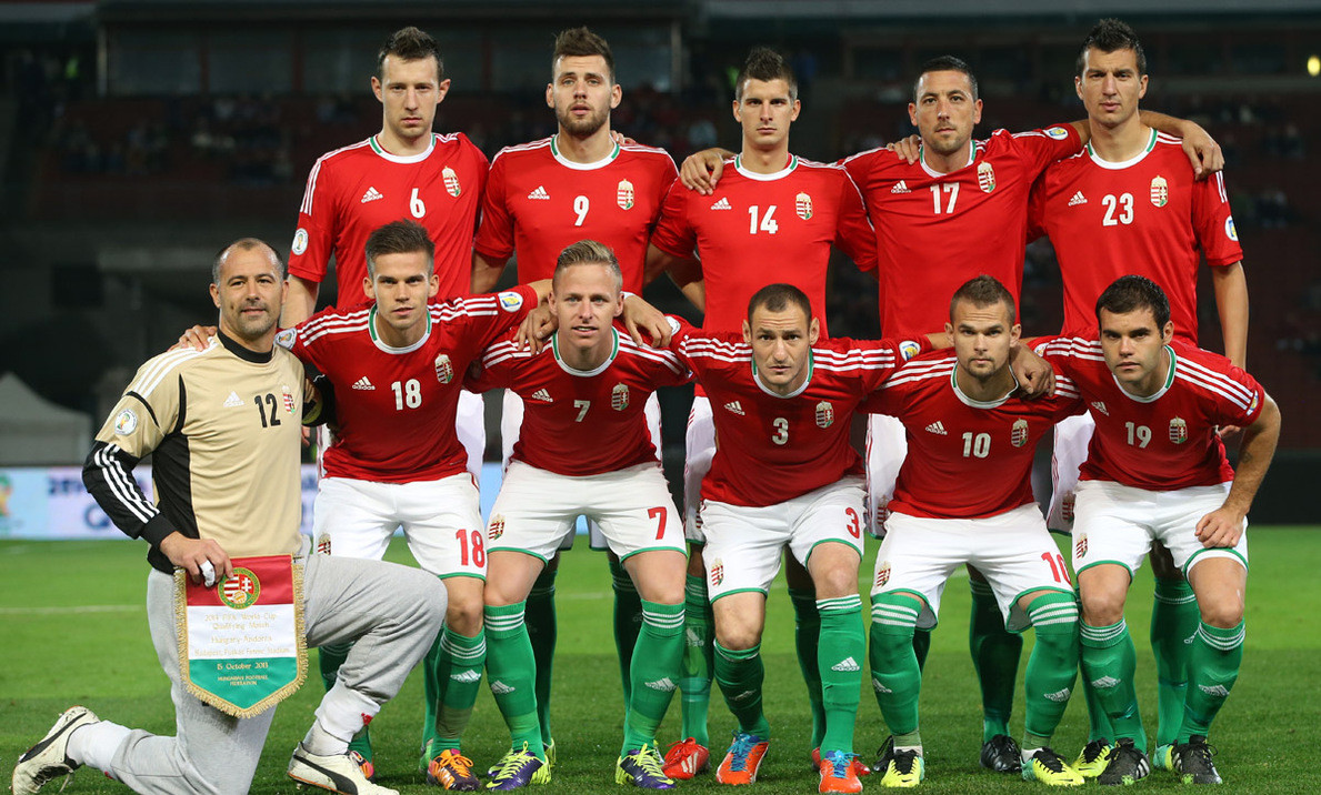 Hungary VS Kazakhstan ( BETTING TIPS, Match Preview & Expert Analysis )™