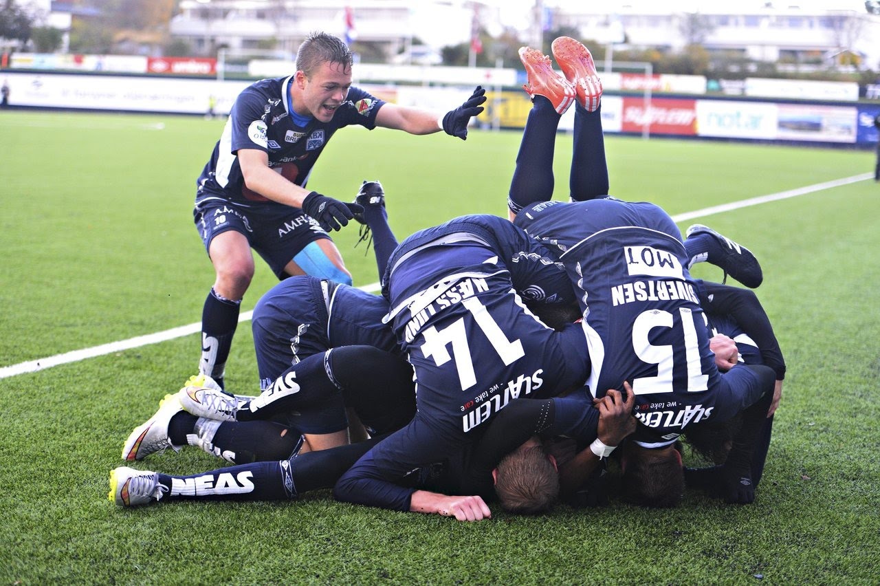 Kristiansund BK VS Rosenborg ( BETTING TIPS, Match Preview & Expert Analysis )™