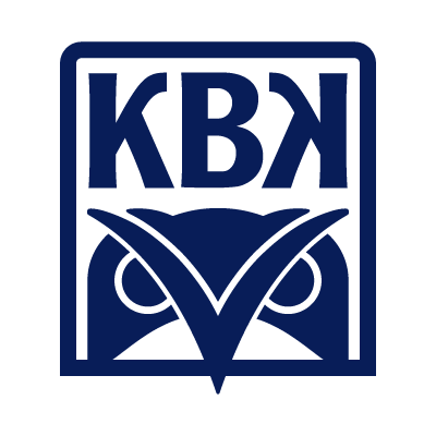 Kristiansund logo