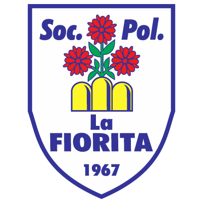 La Fiorita logo