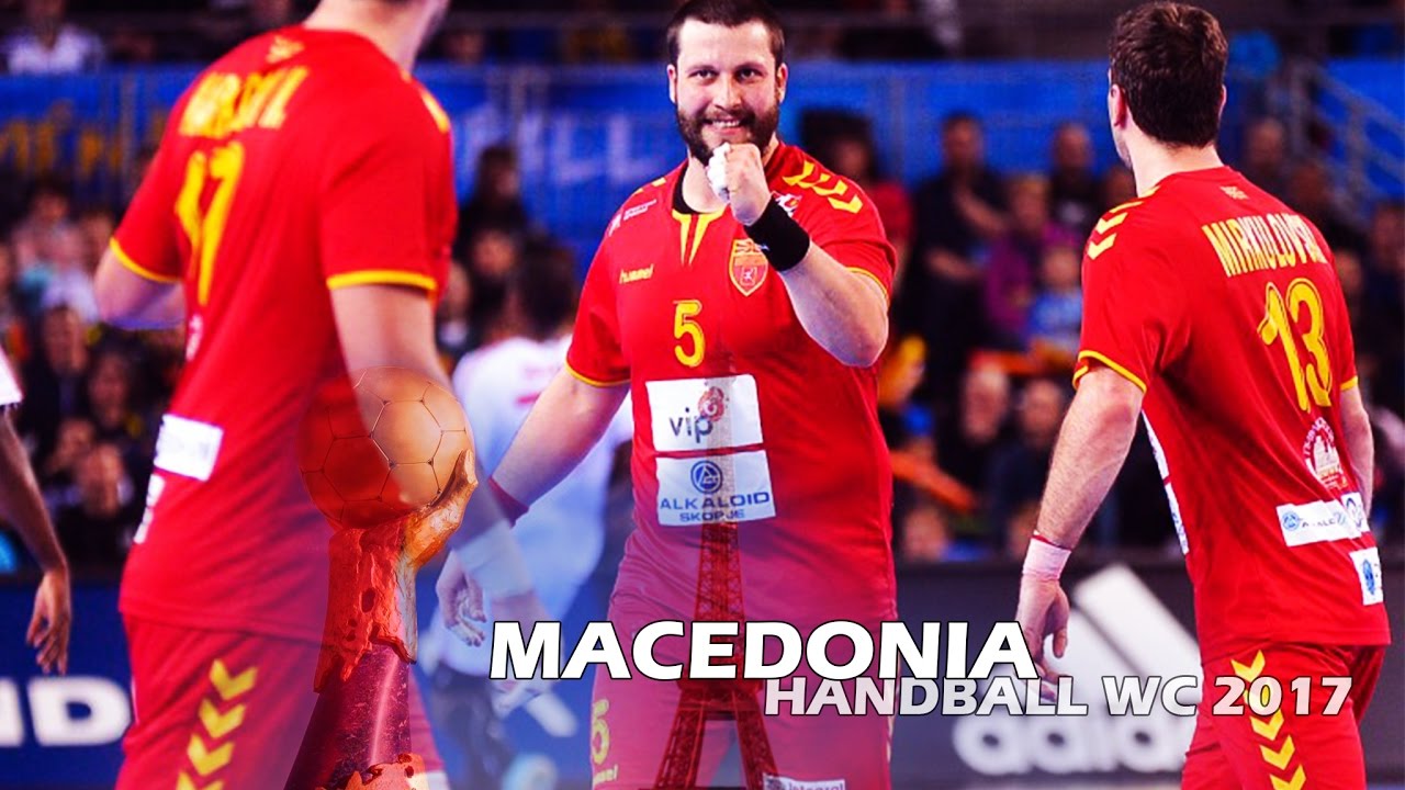 Macedonia VS Czech Republic  ( BETTING TIPS, Match Preview & Expert Analysis )™