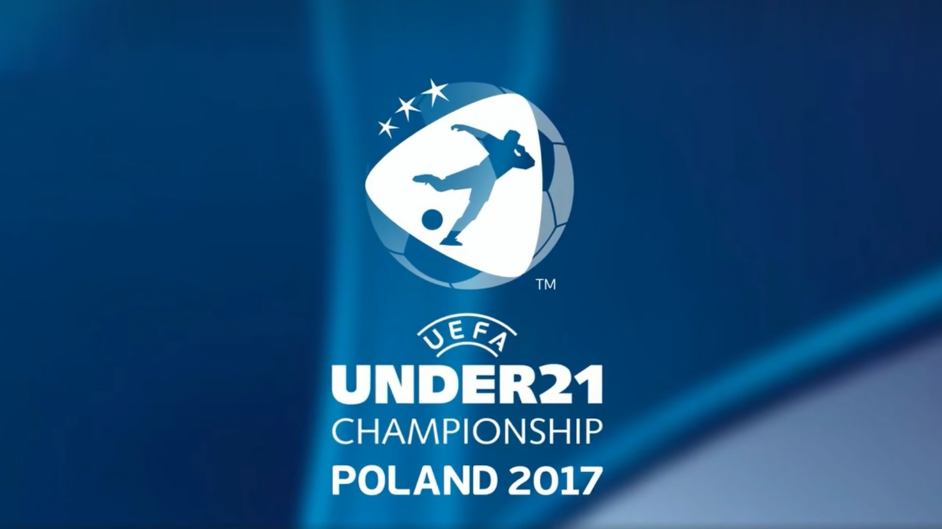 Italy U21 VS Germany U21 ( BETTING TIPS, Match Preview & Expert Analysis )™