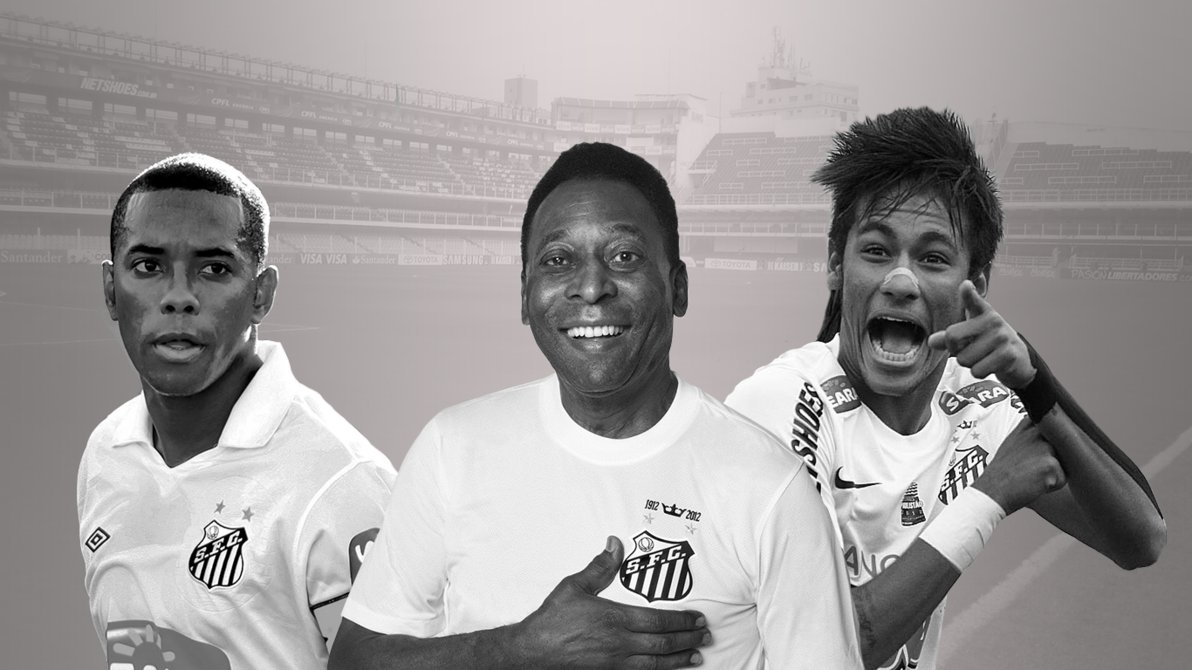 Santos  VS Sport ( BETTING TIPS, Match Preview & Expert Analysis )™