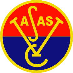 	Vasas logo