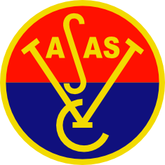 Vasas  logo