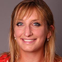 Timea Bacsinszky   logo