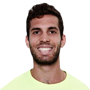 Guilherme Clezar logo