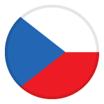Czech Republic logo