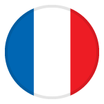 France U19  logo