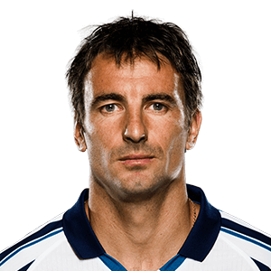 Tommy Robredo logo