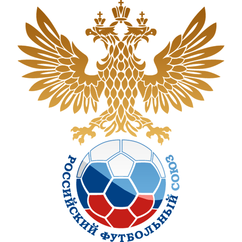 	Rusia Logo