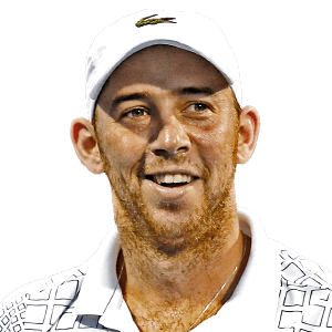 Dudi Sela  logo