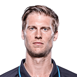 Andreas Seppi  logo