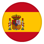 Spain  logo