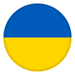 Ukraine logo