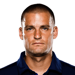 Mikhail Youzhny  logo