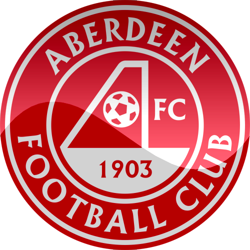 Aberdeen logo