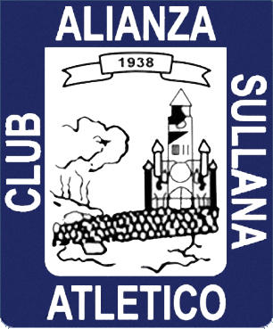 Alianza Atl. logo