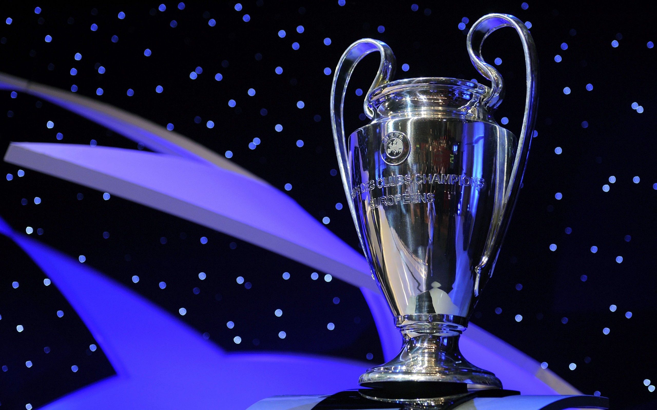 Celtic VS Rosenborg ( BETTING TIPS, Match Preview & Expert Analysis )™
