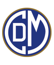 Dep. Municipal logo