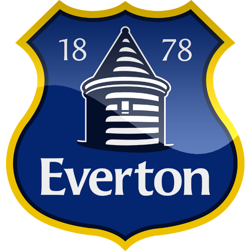 Everton logo