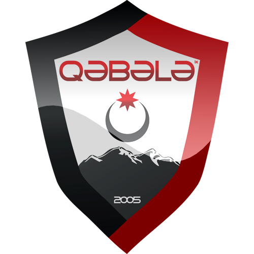 Gabala logo