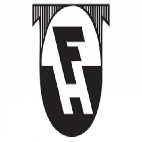 	Hafnarfjordur logo