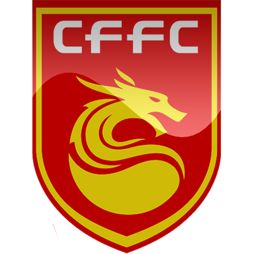 Hebei logo