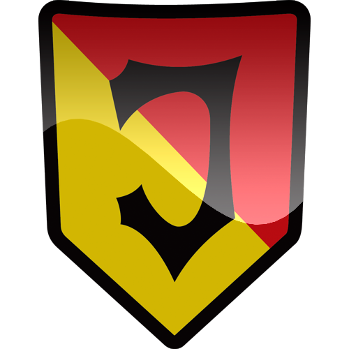 Jagiellonia logo