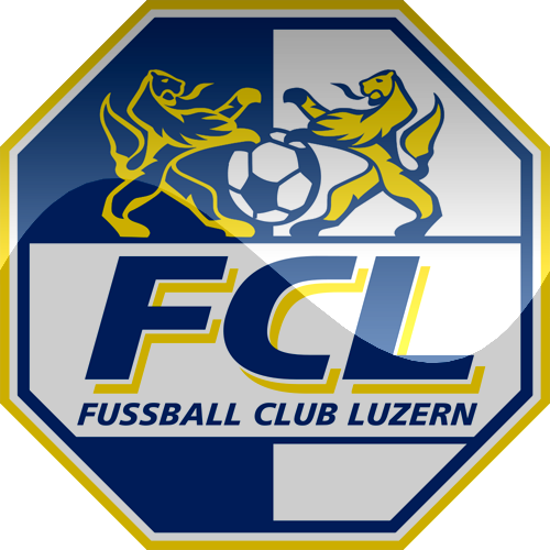 Luzern logo