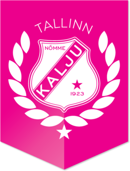 Kalju logo