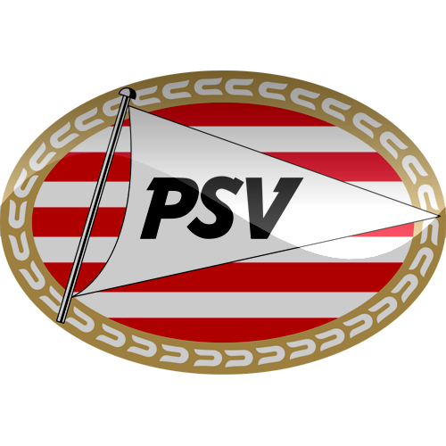  PSV logo