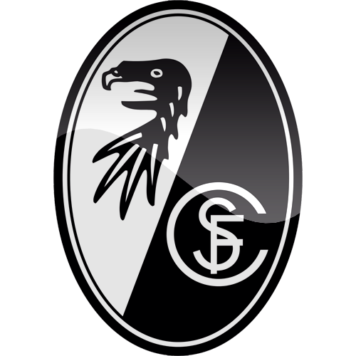 Freiburg logo