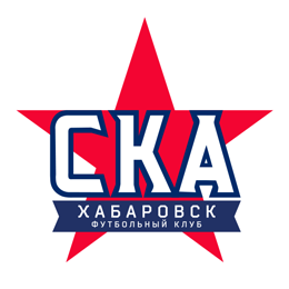 	SKA Khabarovsk logo