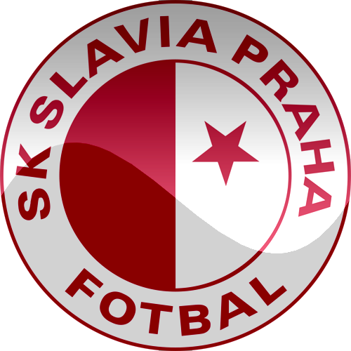 Slavia Prague VS Legia ( BETTING TIPS, Match Preview ...