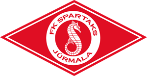 	Spartaks  logo