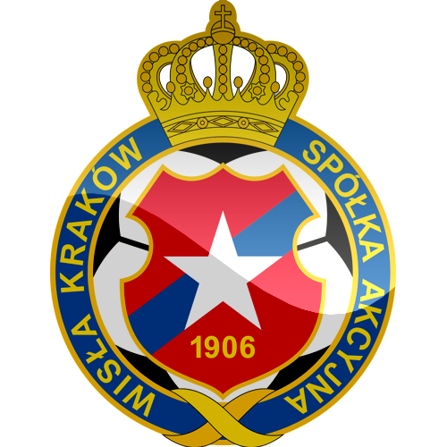Wisla logo