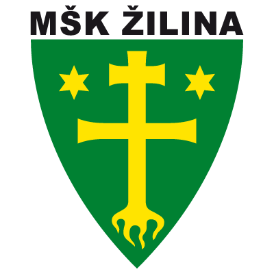 	Zilina logo