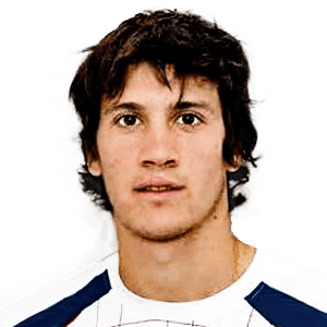  Facundo Bagnis logo