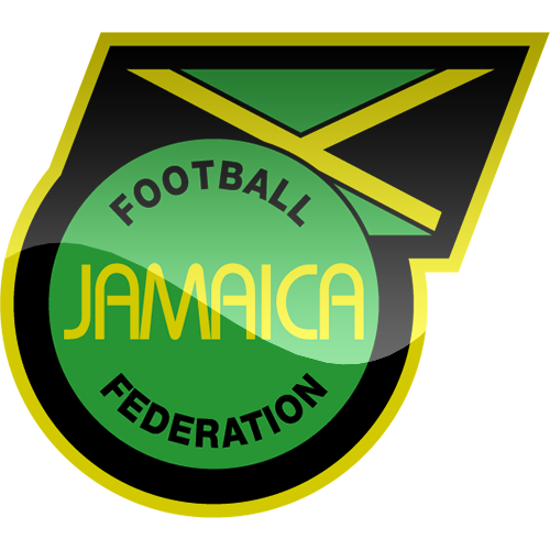 	Jamaica logo