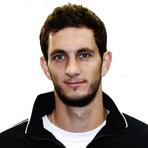 James Ward  logo