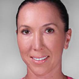 Jelena Jankovic logo