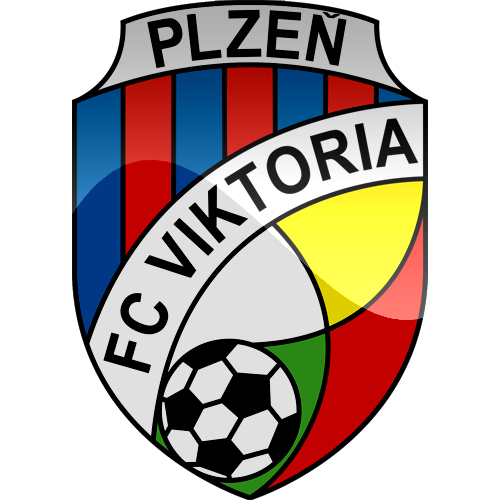 Plzen logo