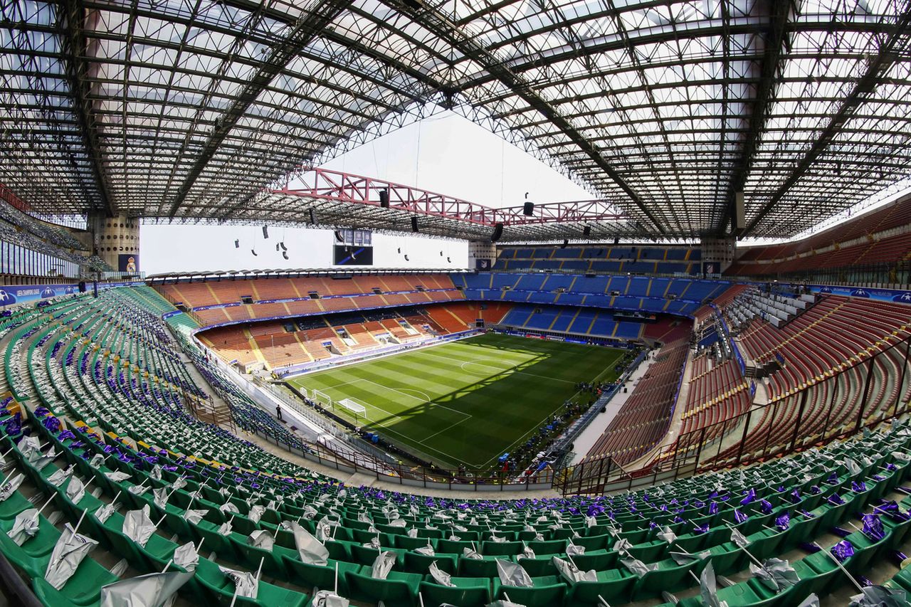 AC Milan VS Juventus ( BETTING TIPS, Match Preview & Expert Analysis )