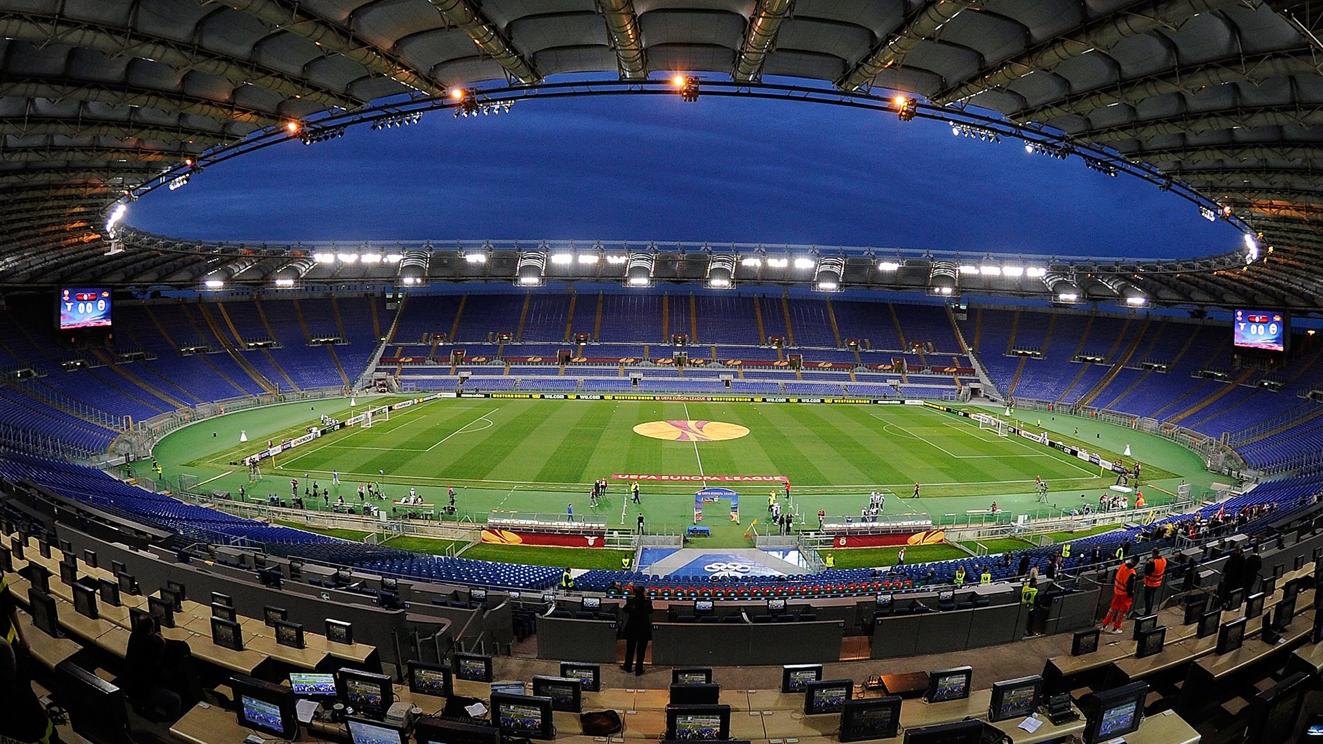 AS Roma VS Lazio ( BETTING TIPS, Match Preview & Expert Analysis )