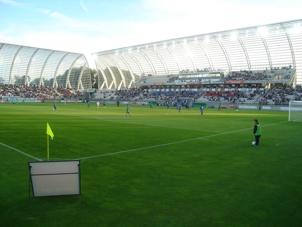 Amiens VS Lille ( BETTING TIPS, Match Preview & Expert Analysis )