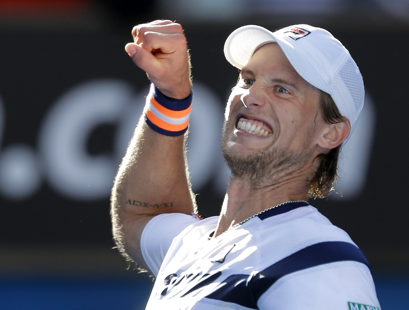 Andreas Seppi VS Janko Tipsarevic ( BETTING TIPS, Match Preview & Expert Analysis )™
