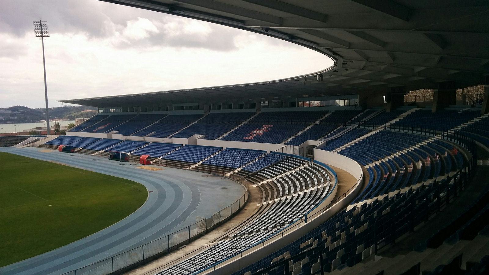 Belenenses VS Chaves ( BETTING TIPS, Match Preview & Expert Analysis )
